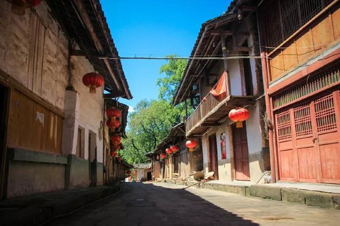 广元房价走势最新消息，家的温馨故事与广元房价紧密相连