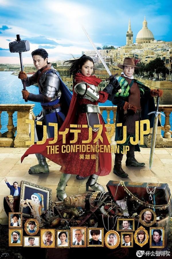 侏罗纪世界竞技最新版,恐龙美食秘境探秘小巷的秘密