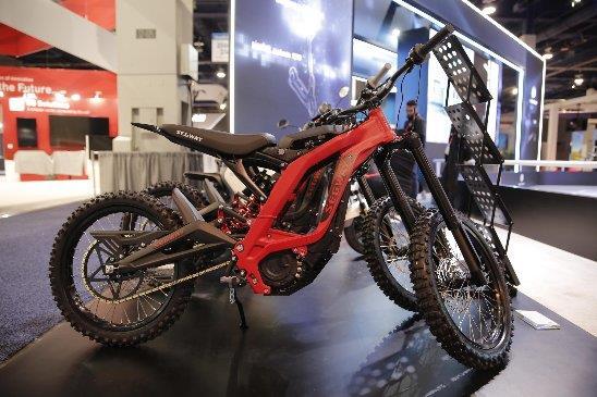 侏罗纪世界竞技最新版,恐龙美食秘境探秘小巷的秘密