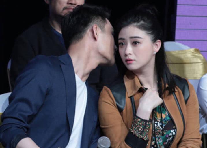 蒋欣与王凯演艺之路的新篇章，最新动态揭秘！