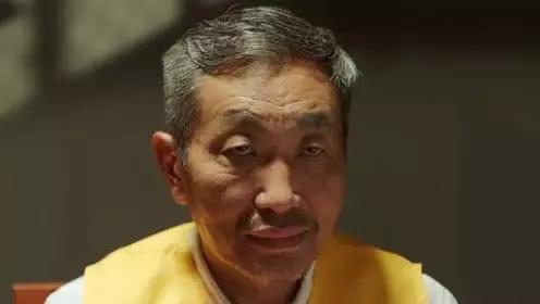 铁力厂办集体最新动态，自然美景探索之旅启幕