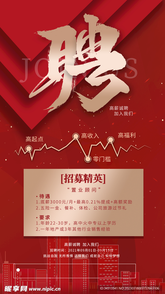 小港红联最新招聘2025,探寻小巷中的隐藏人才瑰宝