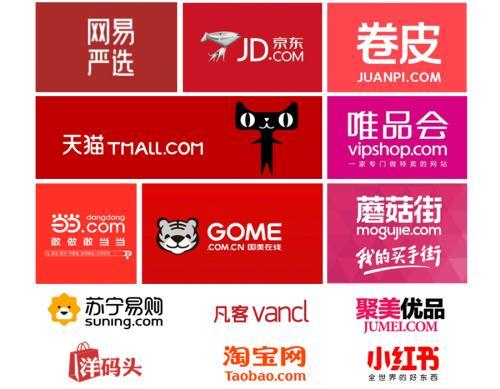 小港红联最新招聘2025,探寻小巷中的隐藏人才瑰宝