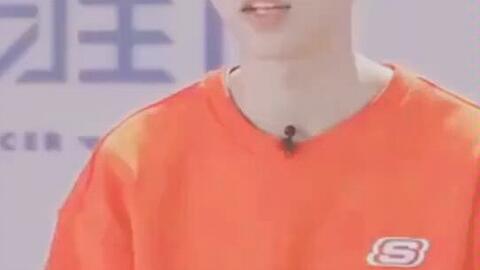 乐色哥传奇回顾，最新地址与深远影响力