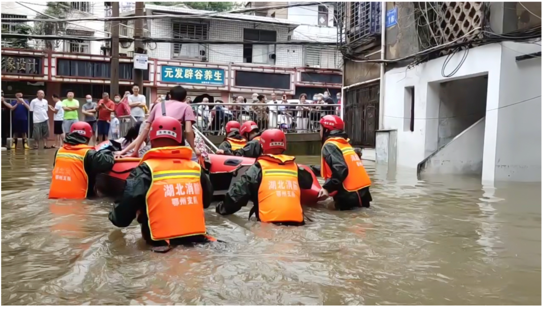 莱西日结装卸工最新信息及步骤指南