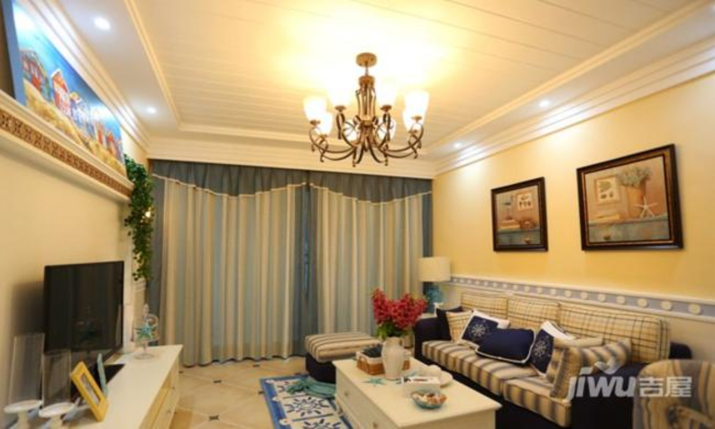 宜昌江南星城最新动态,探索自然美景,重拾内心宁静与平和