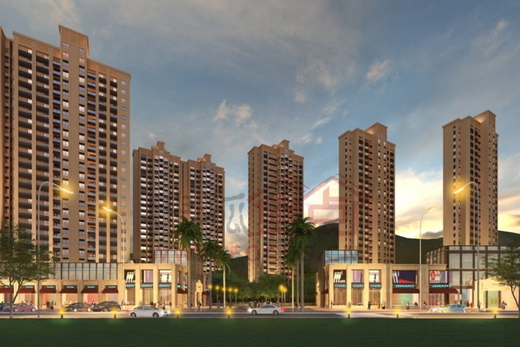 宜昌江南星城最新动态,探索自然美景,重拾内心宁静与平和