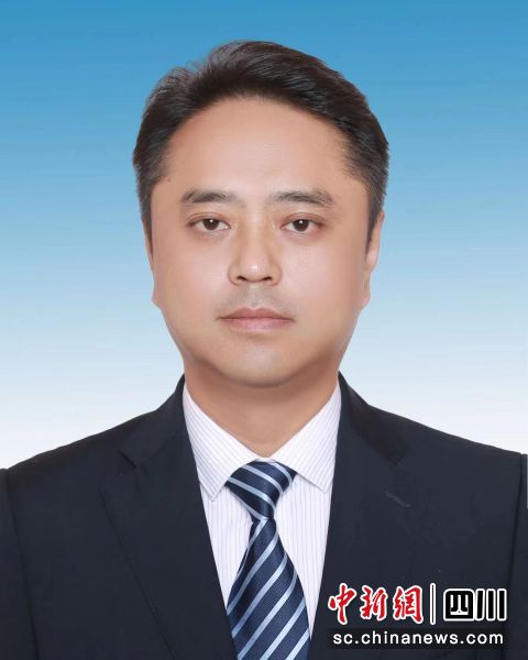 邛崃市委常委名单最新公布,影响分析揭秘!